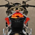 New Rage Cycles (NRC) RSV4 RR / RF & Tuono 1000/1100 Fender Eliminator Kit (09-20) New Rage Cycles (NRC) RSV4 RR / RF & Tuono 1000/1100 Fender Eliminator Kit (09-20)